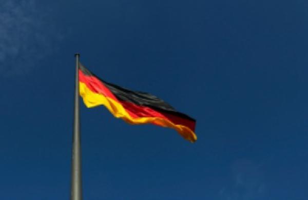2014-09-da-german-flag-large.jpg