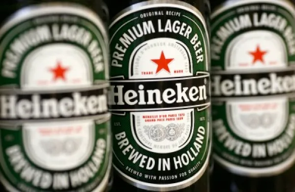 2014-09-da-heineken-large.jpg