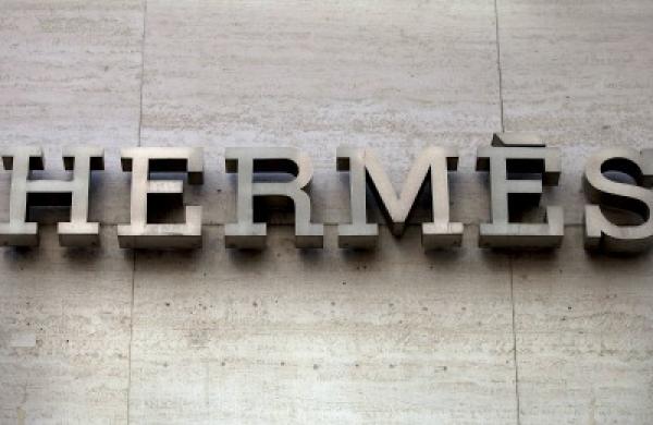 2014-09-da-hermes-large.jpg