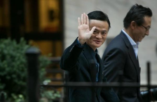 2014-09-da-jack-ma-large.jpg