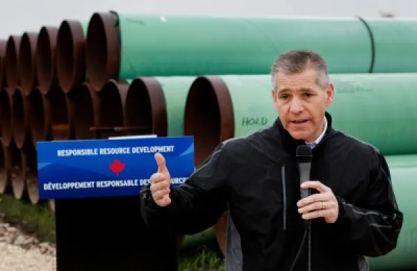 2014-09-da-keystone-pipeline-large.jpg