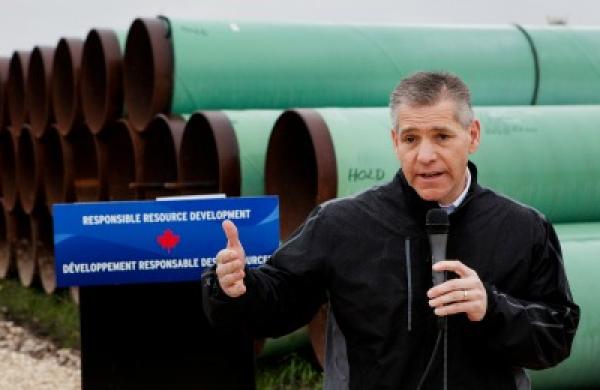 2014-09-da-keystone-pipeline-large.jpg