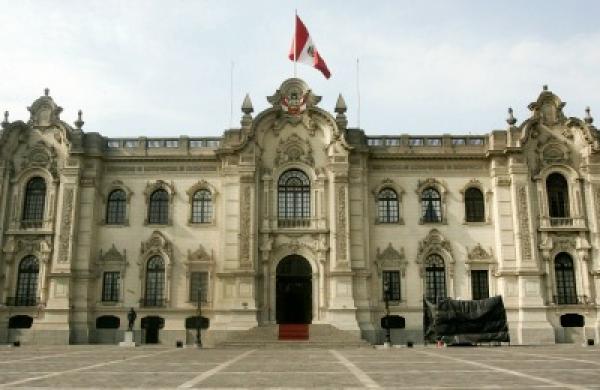 2014-09-da-peru-justice-large.jpg