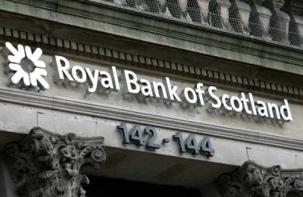 2014-09-da-royal-bank-of-scotland-large.jpg