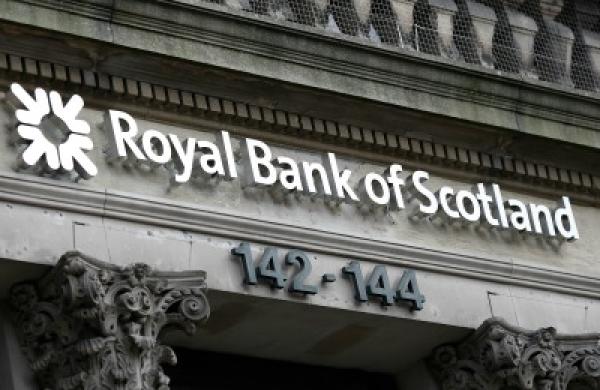 2014-09-da-royal-bank-of-scotland-large.jpg