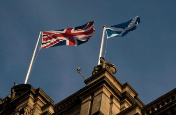 2014-09-da-scotland-flag-large.jpg