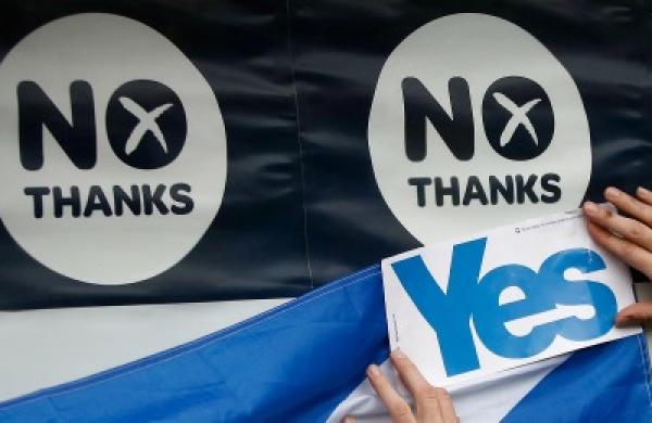 2014-09-da-scotland-yes-no-large.jpg