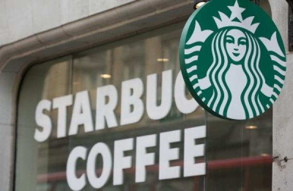2014-09-da-starbucks-large.jpg