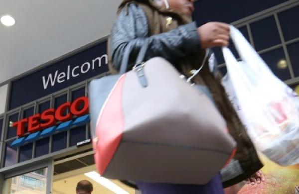 2014-09-da-tesco-large.jpg