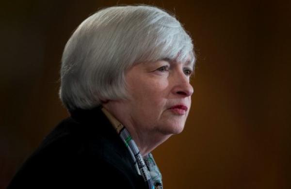 2014-09-da-yellen-scarf-large.jpg