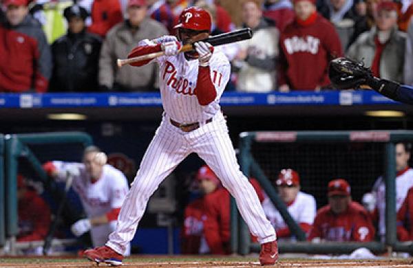 2014-09-dan-weil-sports-valuations-phillies-jimmy-rollins-lg.jpg