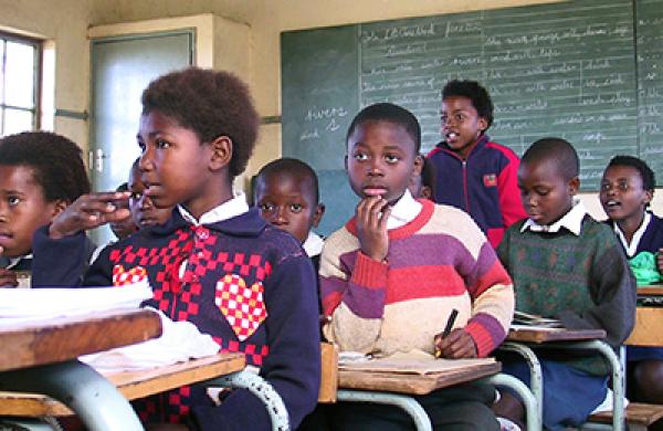 2014-09-david-turner-public-service-africa-education-lg.jpg
