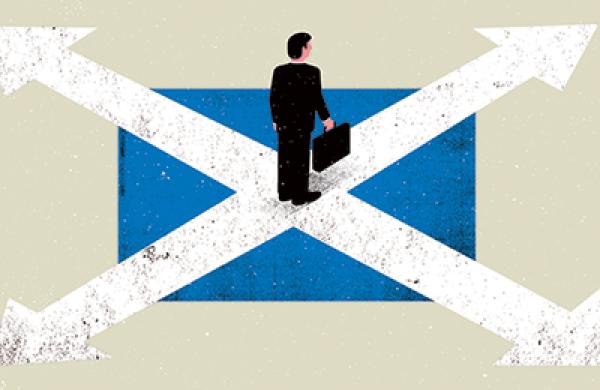 2014-09-david-turner-scotland-referendum-large.jpg