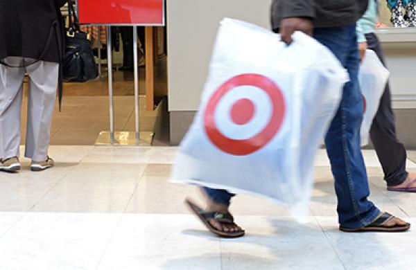 Shoppers Inside Westfield Group's Doncaster Shopping Mall As Shareholders Vote In Favor Of Restructure