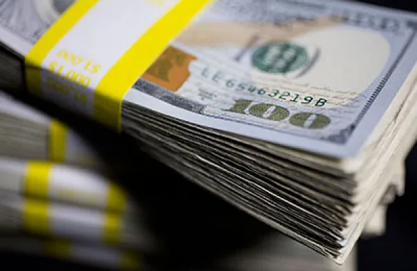 House Republicans Said to Drop Two Demands On Debt Limit