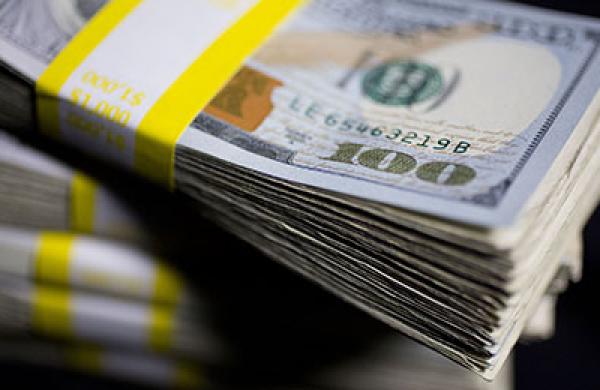 House Republicans Said to Drop Two Demands On Debt Limit
