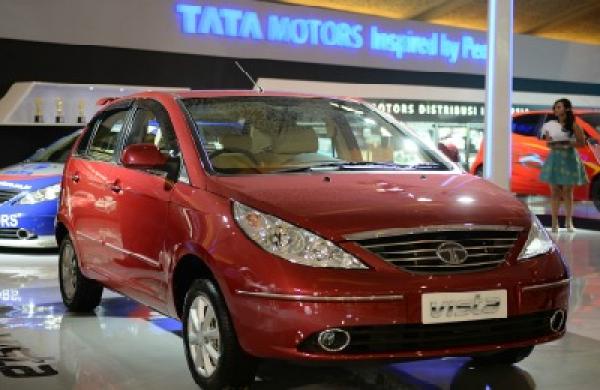 2014-09-gmtl-kkr-tata-motors-large.jpg