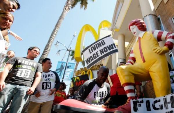2014-09-joanne-gilbert-economic-recovery-mcdonalds-wages-lg.jpg