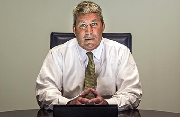 2014-09-mike-peltz-ceo-interview-j-michael-pearson-large.jpg