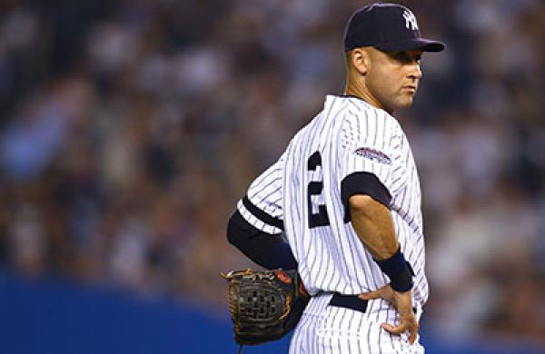 2014-09-mike-peltz-derek-jeter-bill-gross-lg.jpg