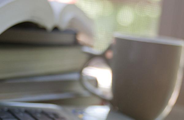 2014-09-monk-keyboard-coffee-book-large.jpg