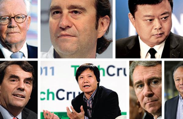 2014-09-people-in-the-news-large.jpg