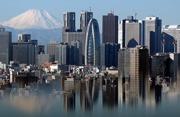 2014-09-tom-buerkle-asia-100-tokyo-large.jpg