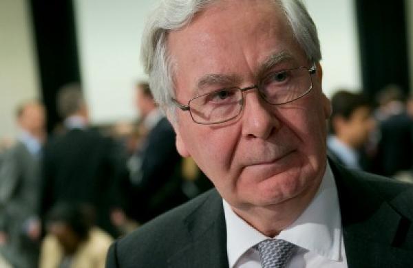 2014-09-tom-buerkle-claudio-borio-bis-lg.jpg