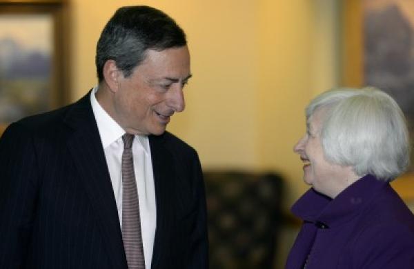 2014-09-tom-buerkle-jackson-hole-mario-draghi-janet-yellen-lg.jpg