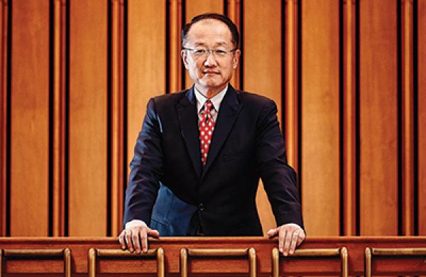 2014-09-tom-buerkle-world-bank-jim-yong-kim-large.jpg