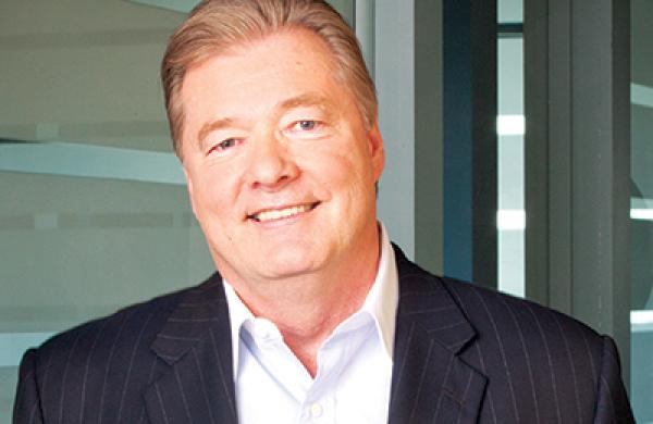 2014-10-andrew-barber-private-wealth-greg-curtis-large.jpg