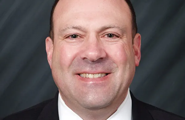2014-10-andrew-barber-rias-national-advisors-trust-lg.jpg