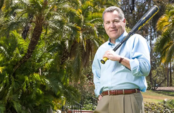 2014-10-andrew-barber-wheelerfrost-david-white-lg.jpg