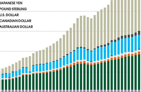 2014-10-charles-wallace-foreign-exchange-large.jpg