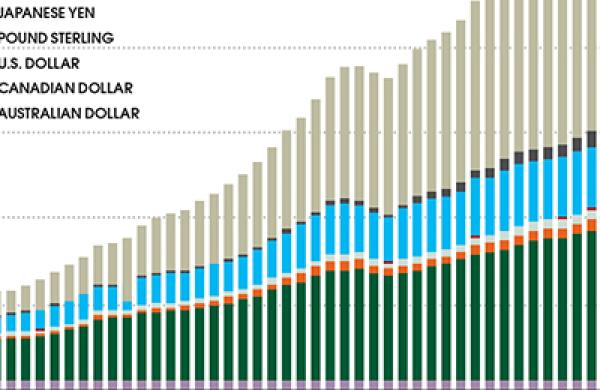 2014-10-charles-wallace-foreign-exchange-large.jpg