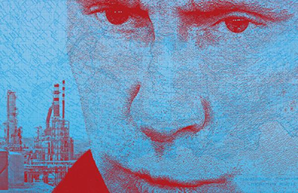2014-10-craig-mellow-russia-vladimir-putin-large.jpg