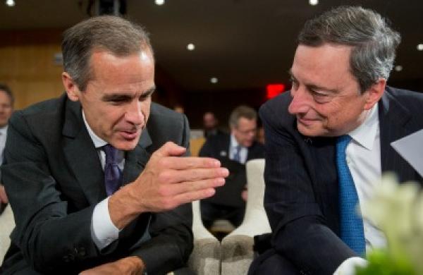 2014-10-da-carney-draghi-large.jpg