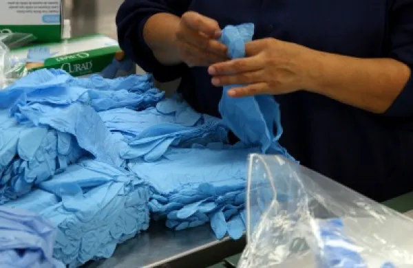2014-10-da-ebola-large.jpg
