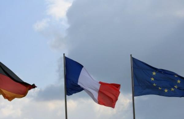 2014-10-da-eu-germany-france-large.jpg