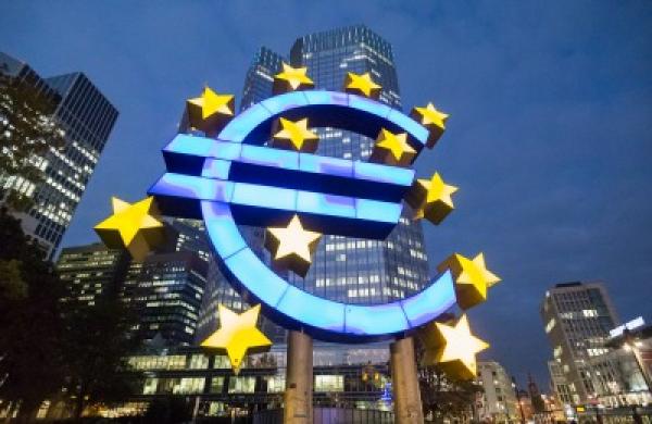 2014-10-da-euro-sign-large.jpg