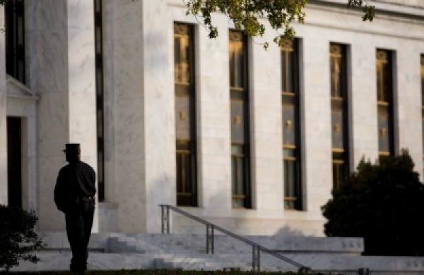 2014-10-da-fomc-large.jpg