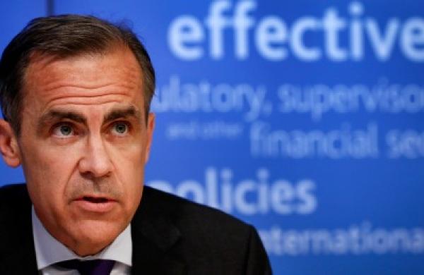 2014-10-da-fsb-carney-large.jpg