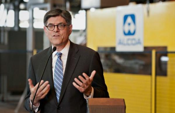 2014-10-da-lew-alcoa-large.jpg