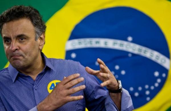 2014-10-da-neves-large.jpg