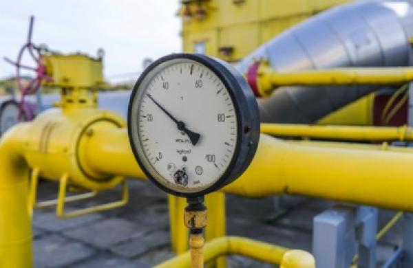 2014-10-da-oil-pressure-gauge-large.jpg