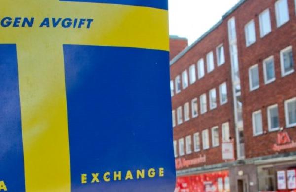 2014-10-da-sweden-flag-large.jpg