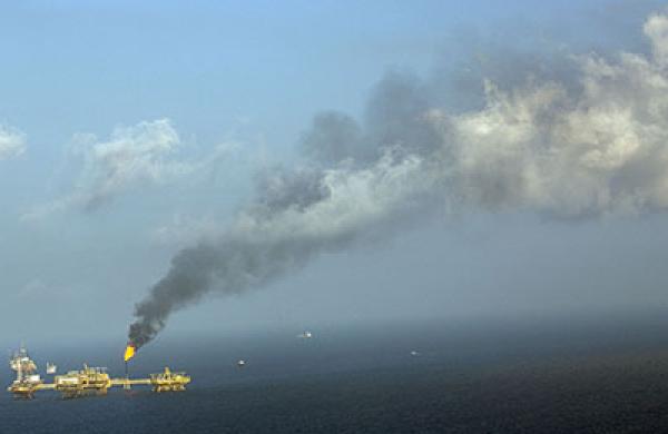 Mexico Lawmakers Poised To Give Final Approval to Energy Investment Rules