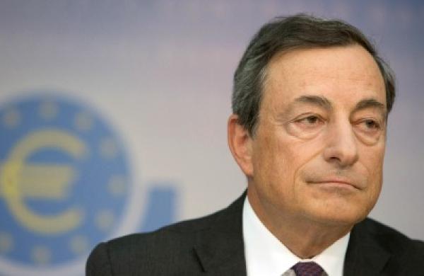 2014-10-draghi-large.jpg