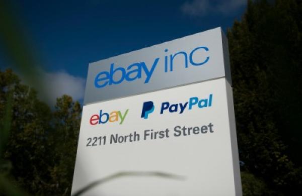 2014-10-ebay-paypal-large.jpg