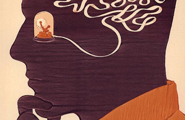 2014-10-harindra-de-silva-smart-beta-large.jpg